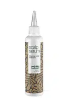 Australian Bodycare Scalp Serum 150 ml