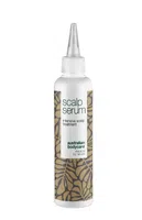Australian Bodycare Scalp Serum 150 ml
