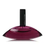 Calvin Klein Euphoria for Women EDP 100 ml W (Nový obal)