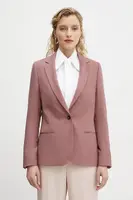 Vlněné sako PS Paul Smith