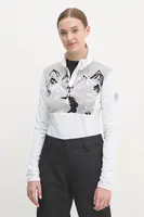 Sportovní mikina EA7 Emporio Armani St. Moritz Powerstretch