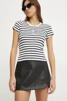 Sukně Hollister Co.