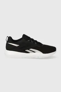Reebok Tréninkové boty Reebok Flexagon