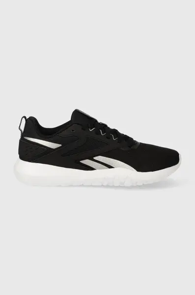 Reebok Tréninkové boty Reebok Flexagon