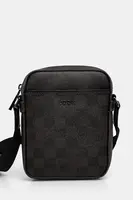 Ledvinka Joop! Cortina Piazza Rafael