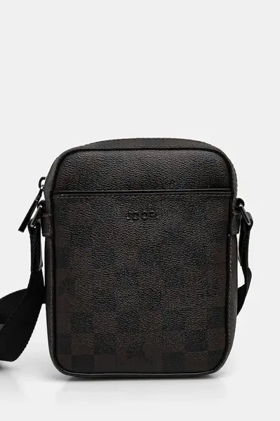 Ledvinka Joop! Cortina Piazza Rafael