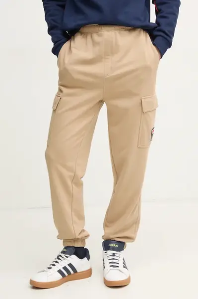 Tepláky Fila Longarone