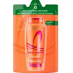 Loréal Paris Elseve Dream Long šampon náhradní náplň 250 ml