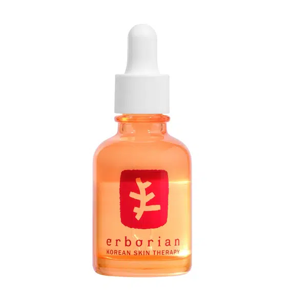 Erborian Skin Therapy Light pleťové sérum 30 ml