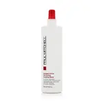 Paul Mitchell Flexible Style Fast Drying Sculpting Spray™ 500 ml