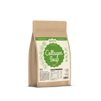 GreenFood Nutrition Collagen Soup Beef 207 g