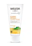 Weleda Dětský zubní gel 10 ml