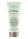 ARTDECO Aromatic Foot Repair Balm balzám na nohy 100 ml