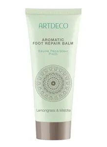 ARTDECO Aromatic Foot Repair Balm balzám na nohy 100 ml