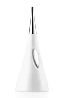 Kropicí konev Eva Solo