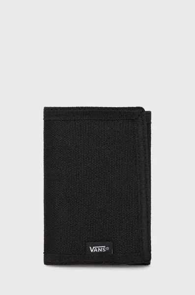 Peněženka Vans