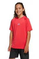 Dětské tričko adidas