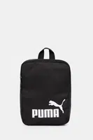 Ledvinka Puma černá barva, 91173