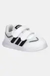 Dětské sneakers boty adidas TENSAUR SWITCH