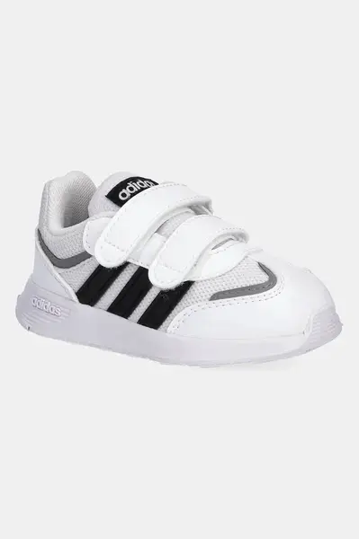 Dětské sneakers boty adidas TENSAUR SWITCH