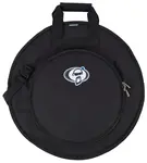 Protection Racket 22" Deluxe Cymbal Case