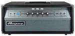 Ampeg V-4B