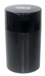Vakuová dóza Tightvac 150g - černá