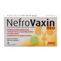 FAVEA NefroVaxin Neo 30 tablet