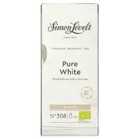 Simon Lévelt BIO bílý čaj 35 g