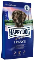 Happy Dog Supreme Sensible France 1 kg