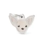 My family známka - Čivava 1 ks (MF23)