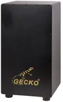 Gecko CL58