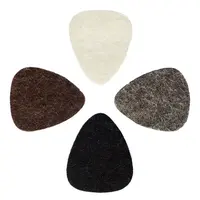 Timber Tones Felt Tones Mixed 4-Pack