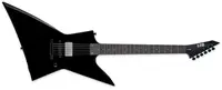 ESP LTD EX-201 Black