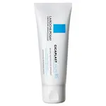 La Roche-posay Cicaplast B5 Balzám 100ml