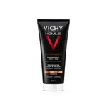 Vichy Homme Hydra mag sprchový gel 200ml