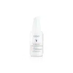 Vichy Capital Soleil UV-age tónovaný fluid SPF 50+ 40ml