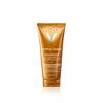 Vichy Idéal Soleil Samoopalovací mléko 100ml