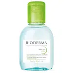 Bioderma Sébium H2o 100ml
