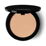 La Roche-posay Toleriane Kompaktní Pudr 14 9.5g