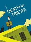Death in Trieste - Jason