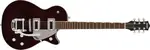 Gretsch G5230T Electromatic Jet LRL DCH