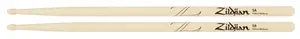 Zildjian 5A Wood Natural