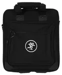 Mackie ProFX12v3 Carry Bag