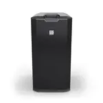 LD Systems MAUI 11 G3 SUB