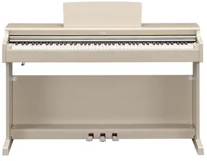 Yamaha YDP-165 WA