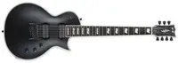 ESP E-II Eclipse 7 SD Evertune BKS