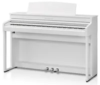 Kawai CA401W