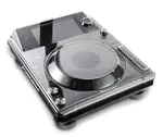 Decksaver Pioneer XDJ-1000 / XDJ-1000 MK2 Cover