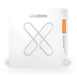 D'Addario XSABR1047